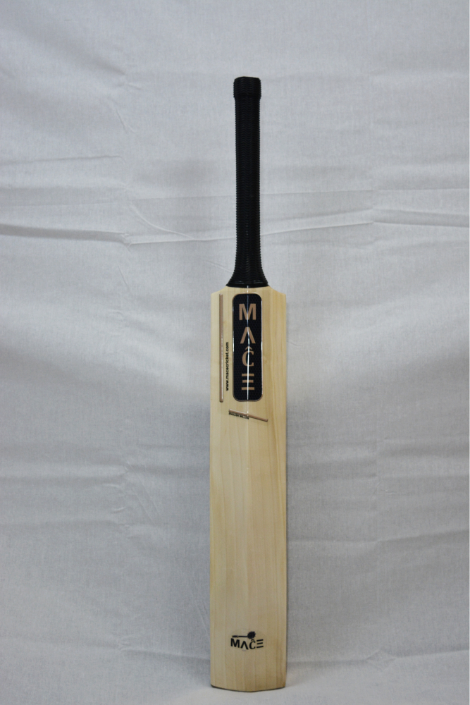 MACE Mordekaiser Cricket Bat