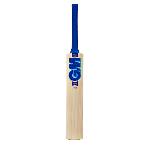 GM Siren 606 Cricket Bat