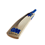 GM Siren 606 Cricket Bat