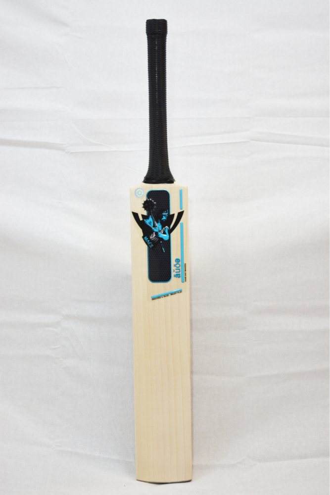 MACE Auoe Cricket Bat