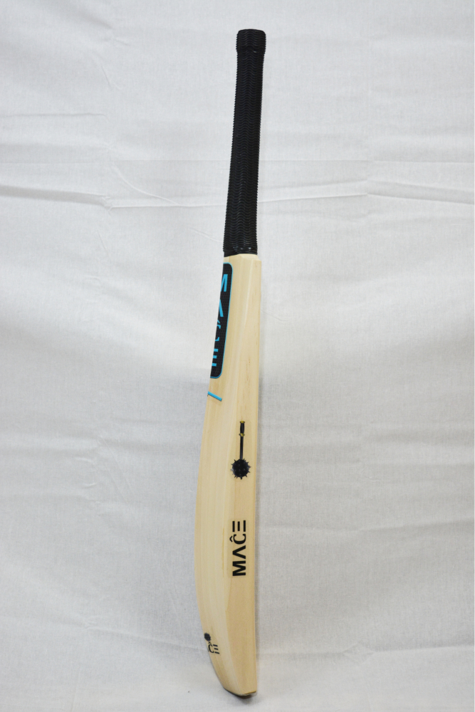 MACE Auoe Cricket Bat