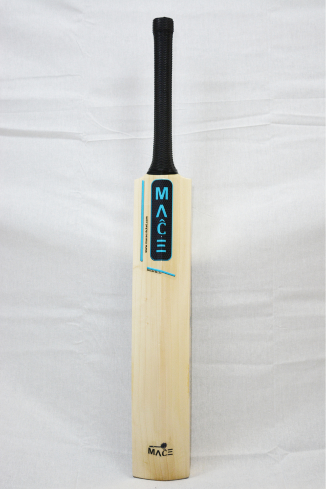 MACE Auoe Cricket Bat