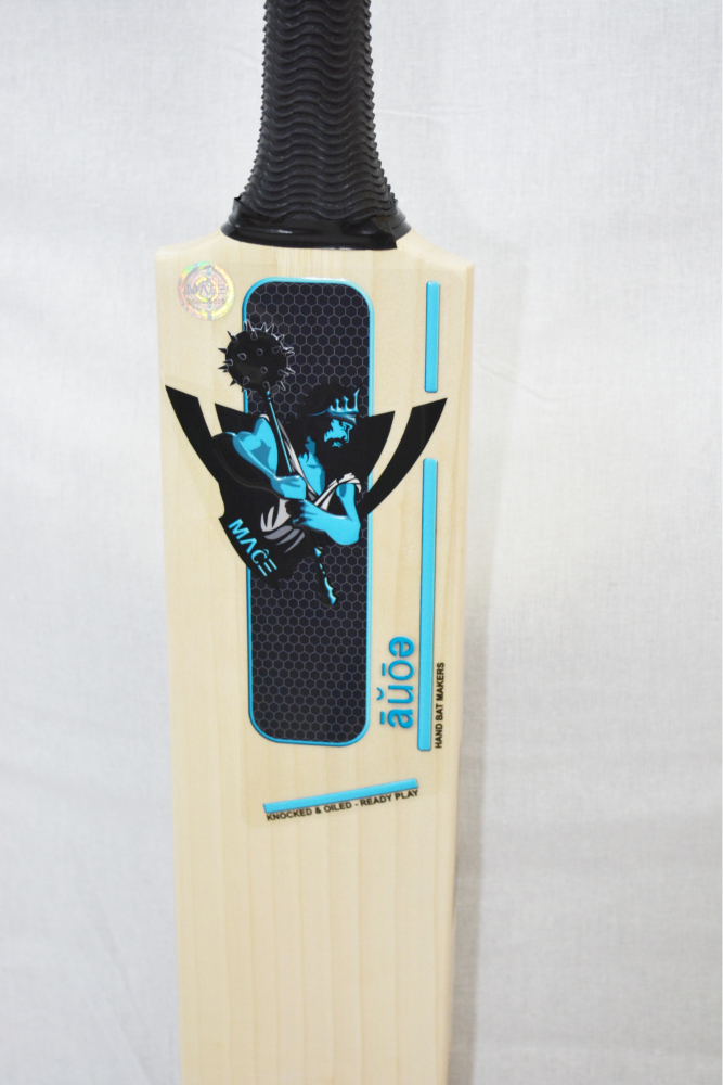 MACE Auoe Cricket Bat