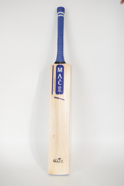 MACE Mjolnir E.W Cricket Bat