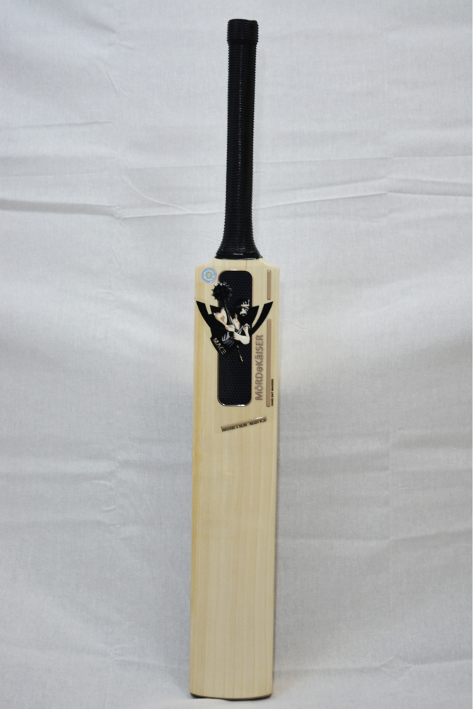 MACE Mordekaiser Cricket Bat