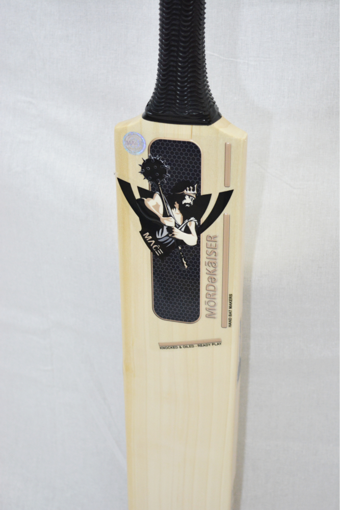 MACE Mordekaiser Cricket Bat