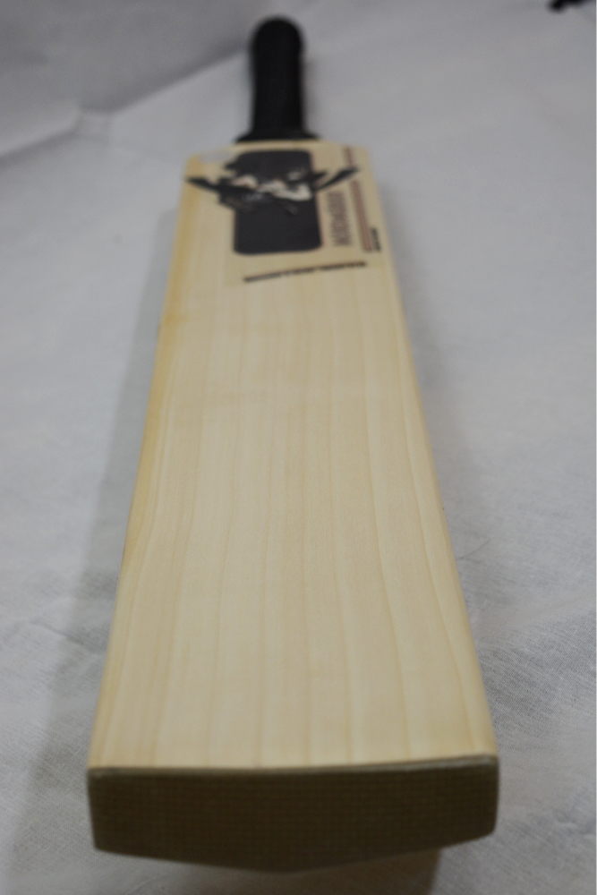 MACE Mordekaiser Cricket Bat