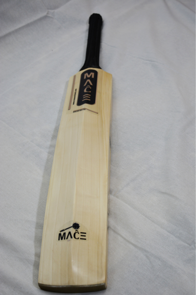 MACE Mordekaiser Cricket Bat