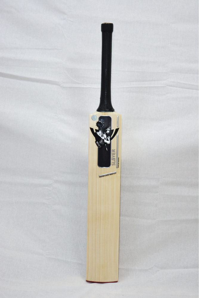 MACE Slayer Cricket Bat