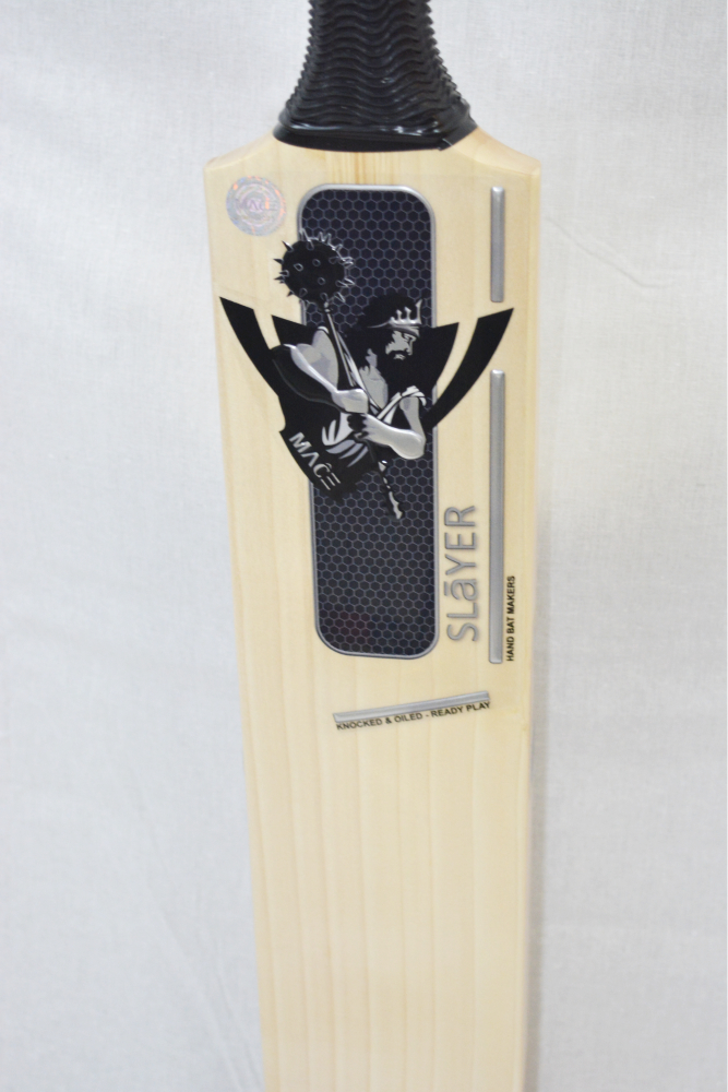 MACE Slayer Cricket Bat