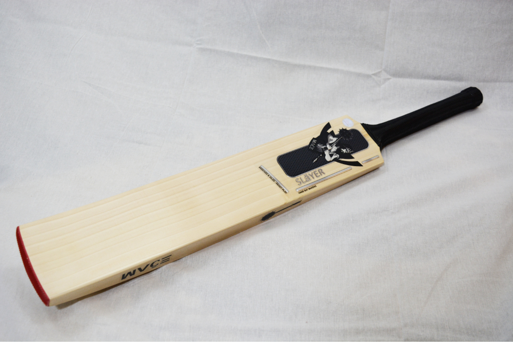 MACE Slayer Cricket Bat