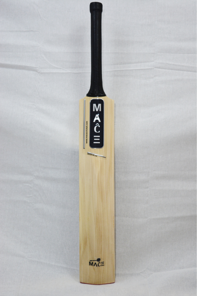 MACE Slayer Cricket Bat