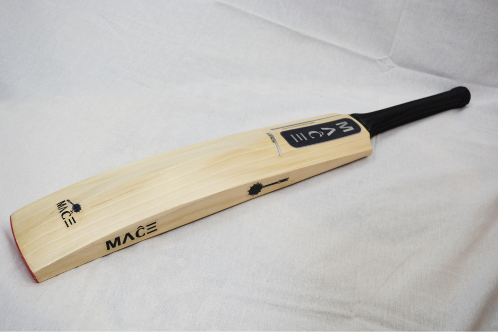 MACE Slayer Cricket Bat