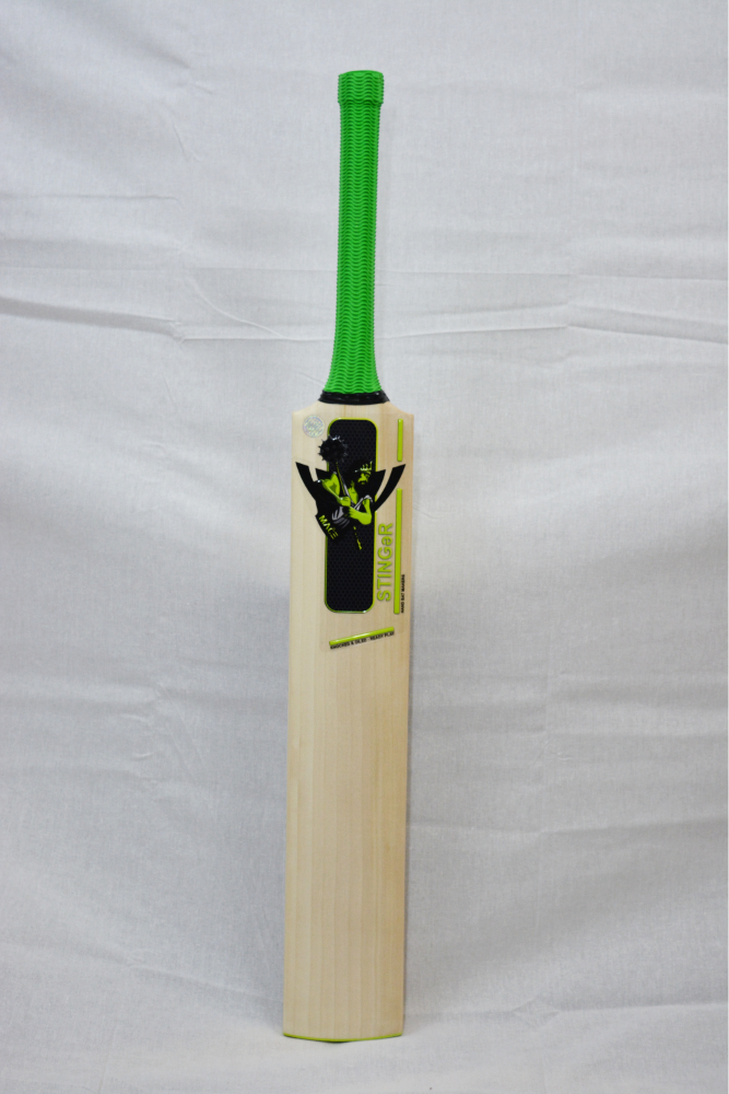 MACE Stinger Cricket Bat