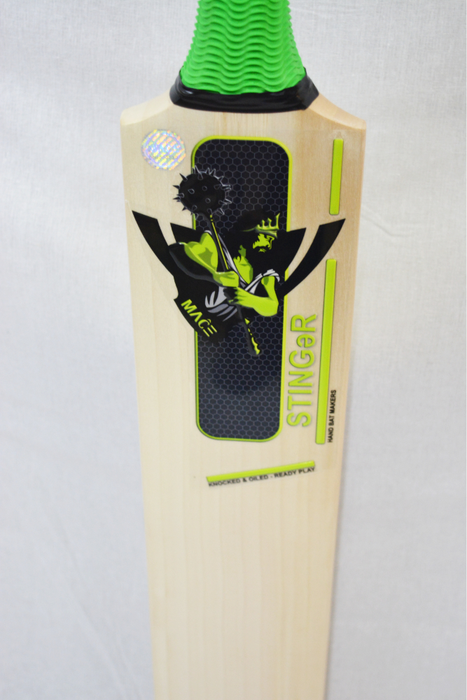 MACE Stinger Cricket Bat