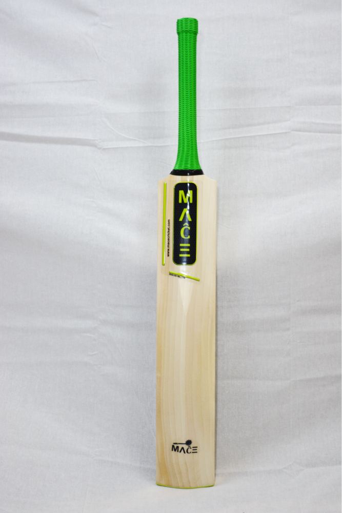 MACE Stinger Cricket Bat