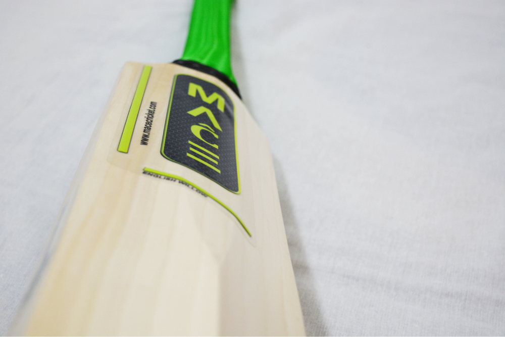 MACE Stinger Cricket Bat