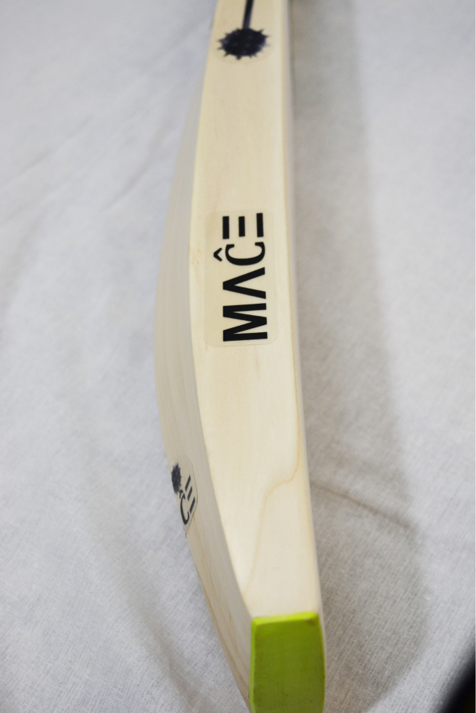 MACE Stinger Cricket Bat