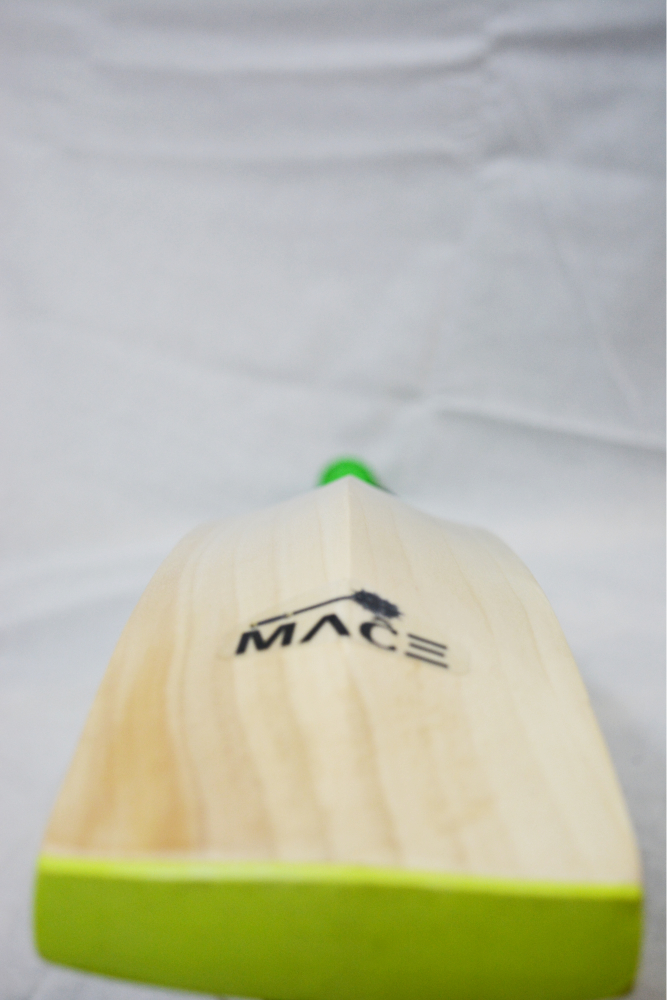 MACE Stinger Cricket Bat