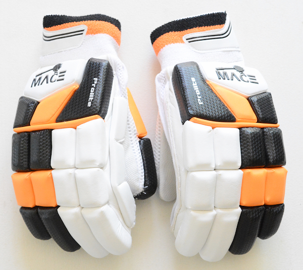 MACE Pro-Lite Batting Gloves