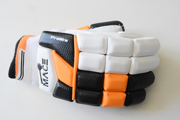 MACE Pro-Lite Batting Gloves