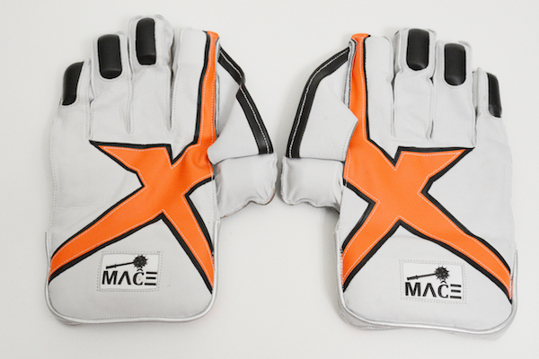 MACE Pro-Lite Wicket Keeping Gloves