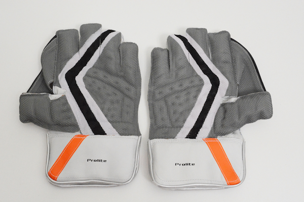 MACE Pro-Lite Wicket Keeping Gloves