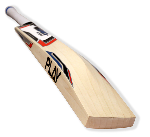 PLAY Limited Edition Cricket Bat