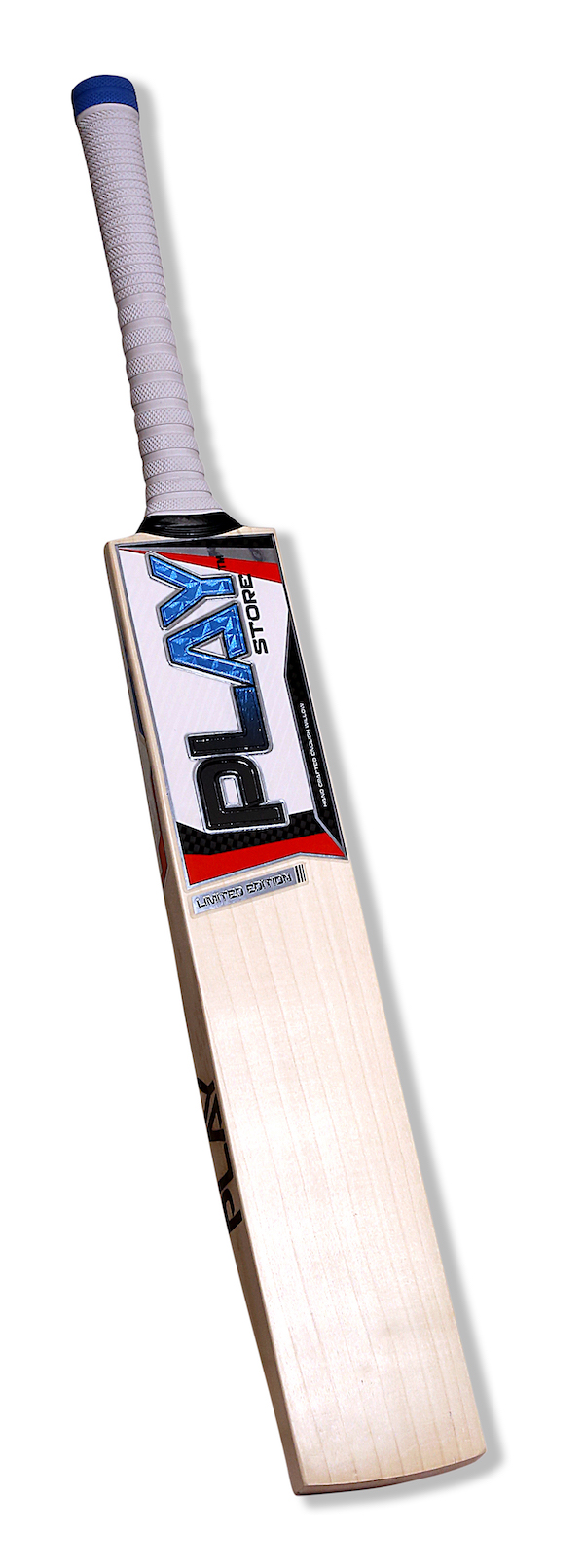 PLAY Limited Edition Cricket Bat