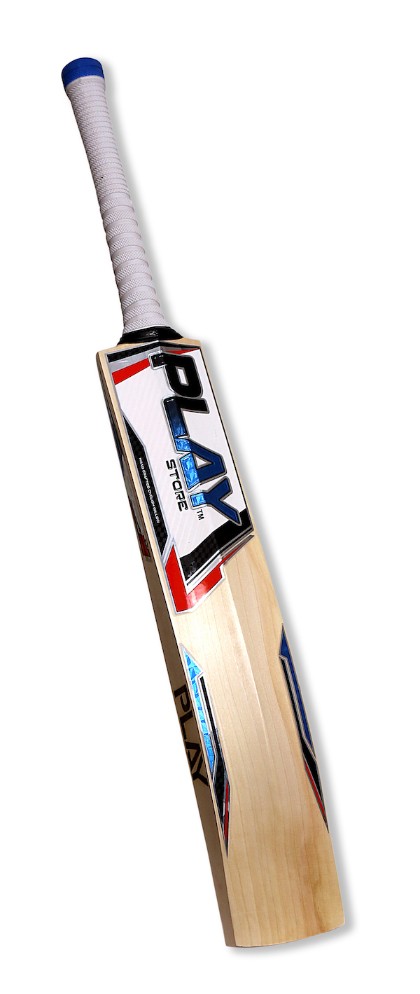 PLAY Limited Edition Cricket Bat