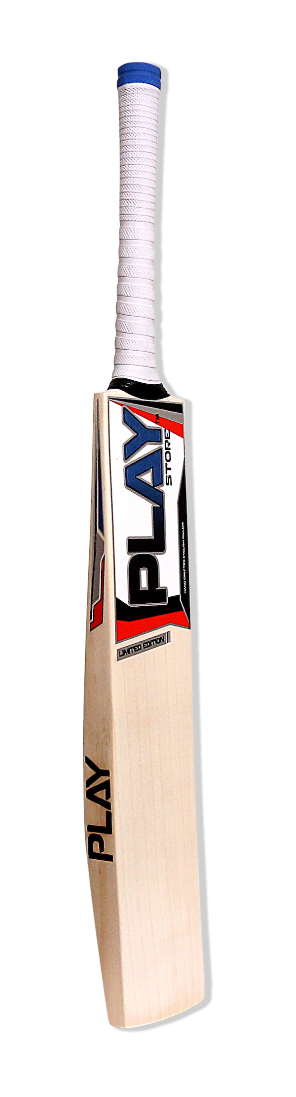 PLAY Limited Edition Cricket Bat