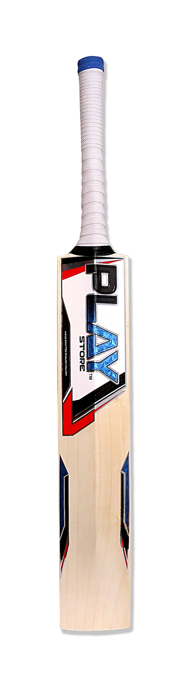 PLAY Limited Edition Cricket Bat