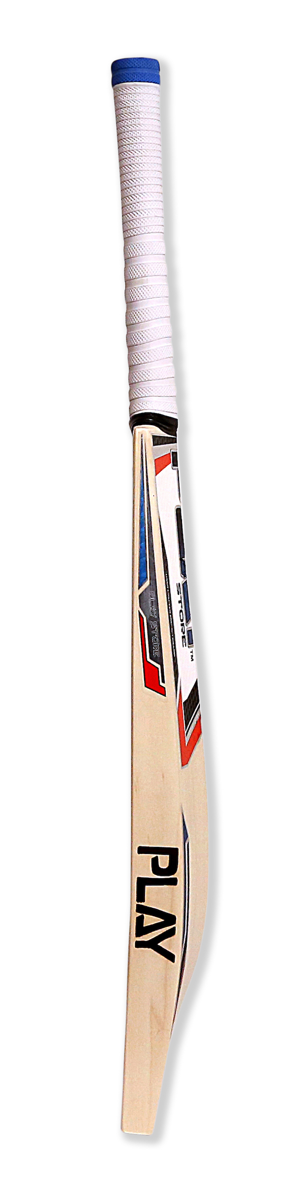 PLAY Limited Edition Cricket Bat