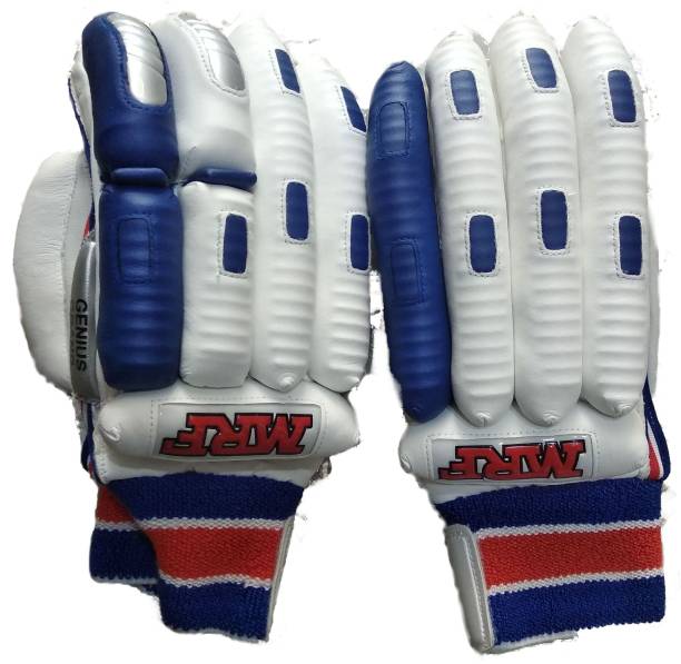 MRF Grand Cricket Batting Glove