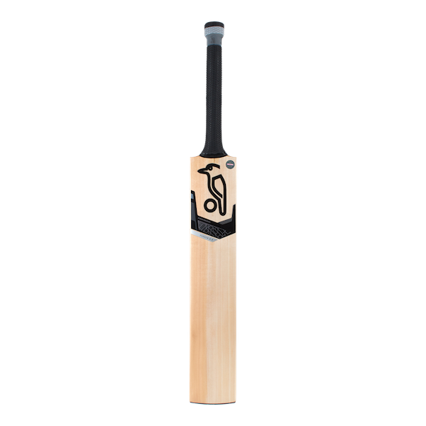 Shadow 2.3 Cricket Bat