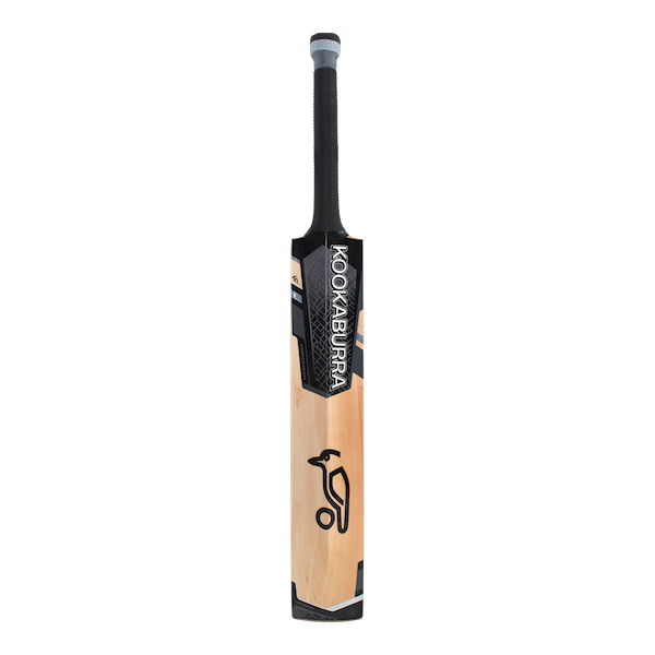 Shadow 2.3 Cricket Bat