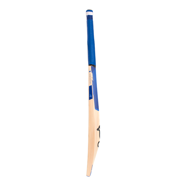 Pace 2.4 Cricket Bat