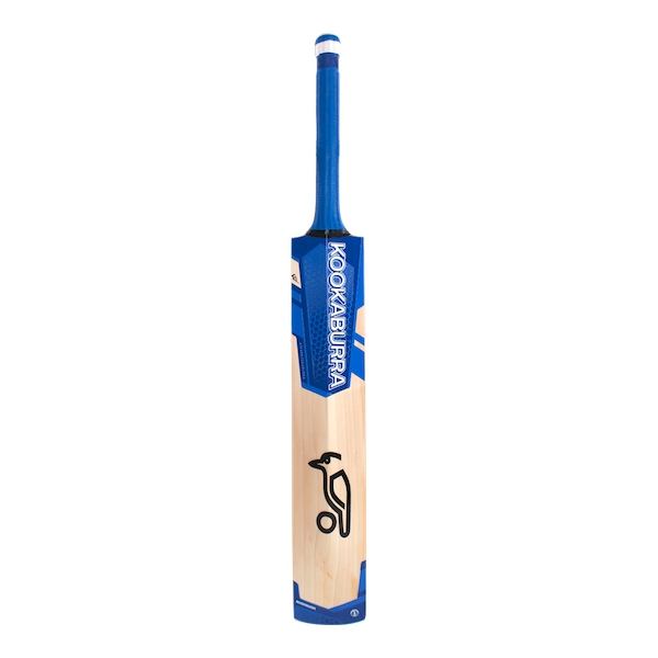 Pace 2.4 Cricket Bat