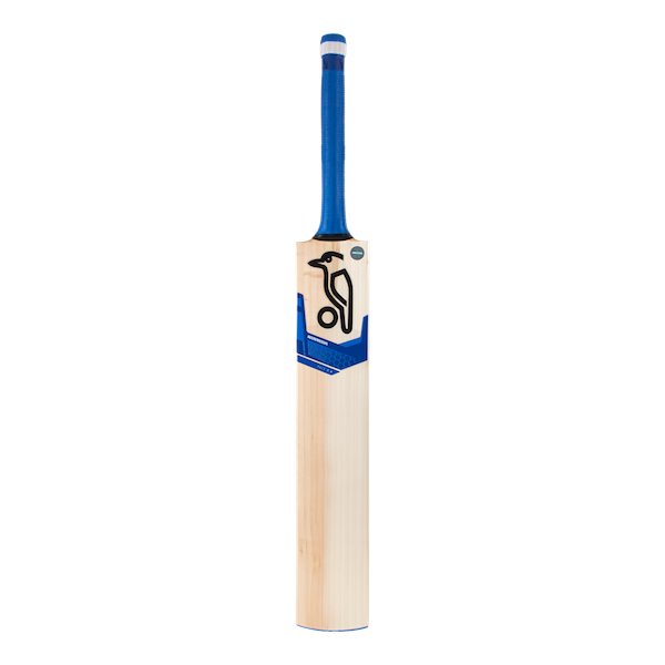 Pace 3.4 Cricket Bat