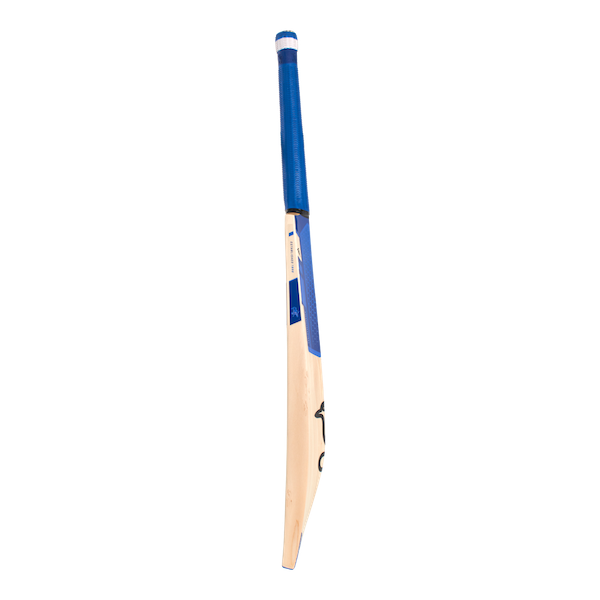 Pace 3.4 Cricket Bat