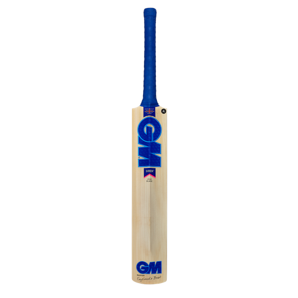 GM Siren 808 Cricket Bat