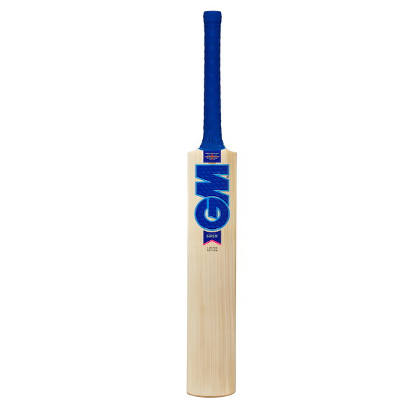 GM Siren 606 Cricket Bat