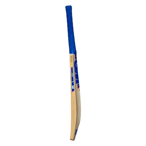 GM Siren 606 Cricket Bat