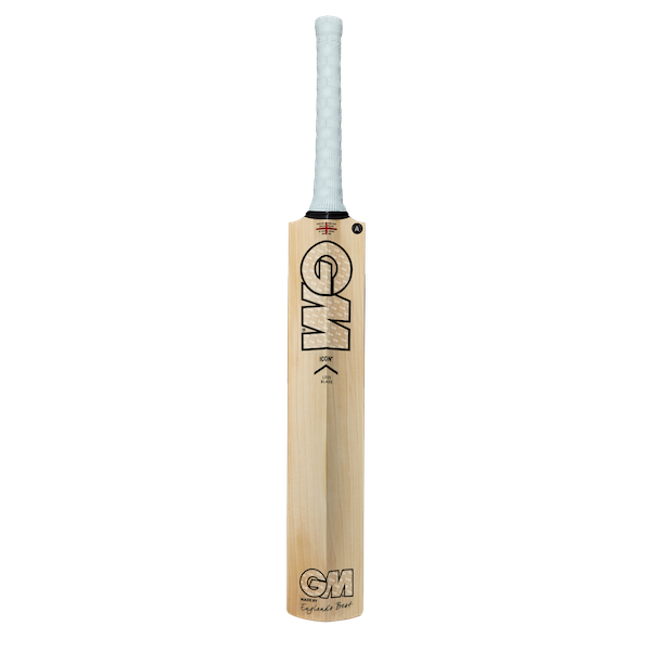 GM Icon 808 Cricket Bat