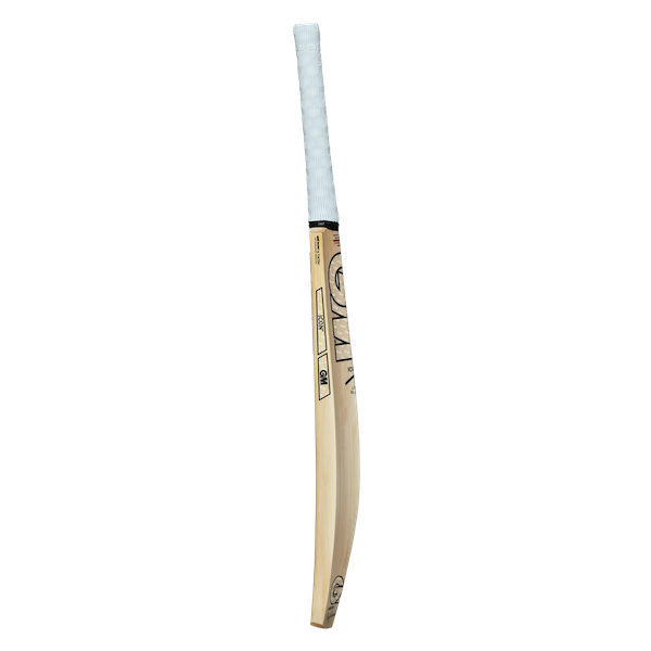 GM Icon 808 Cricket Bat