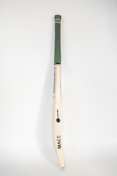 MACE Bludgeon E.W Cricket Bat