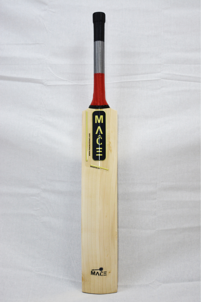 MACE Gladius E.W Cricket Bat