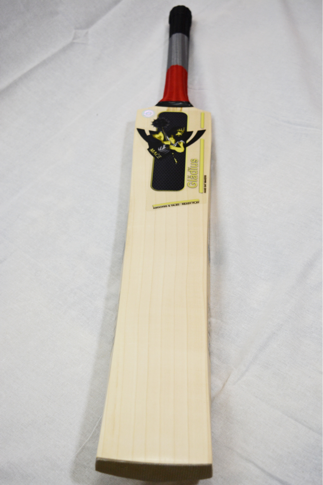 MACE Gladius E.W Cricket Bat