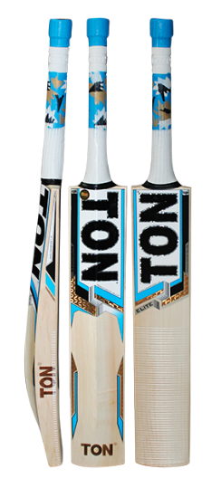 TON Elite Cricket Bat