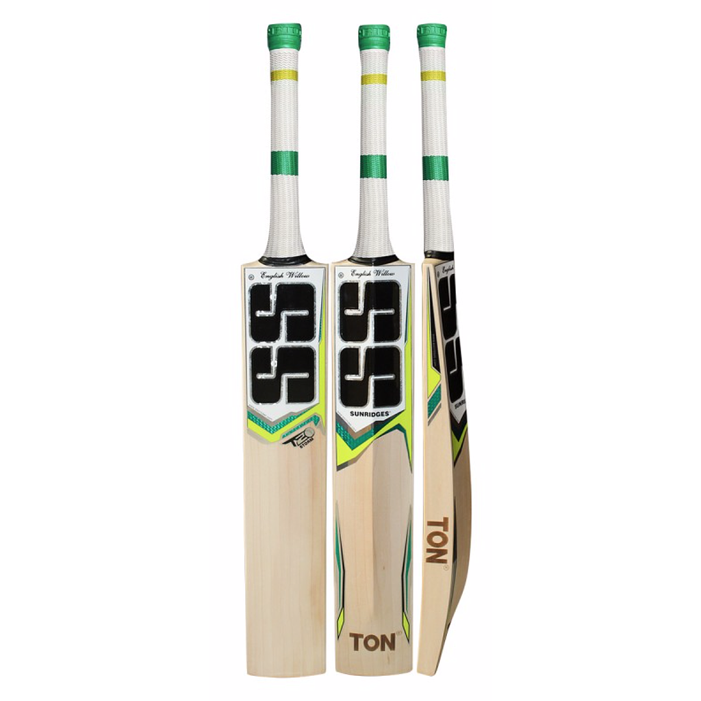 SS T20 Players Cricket Bat